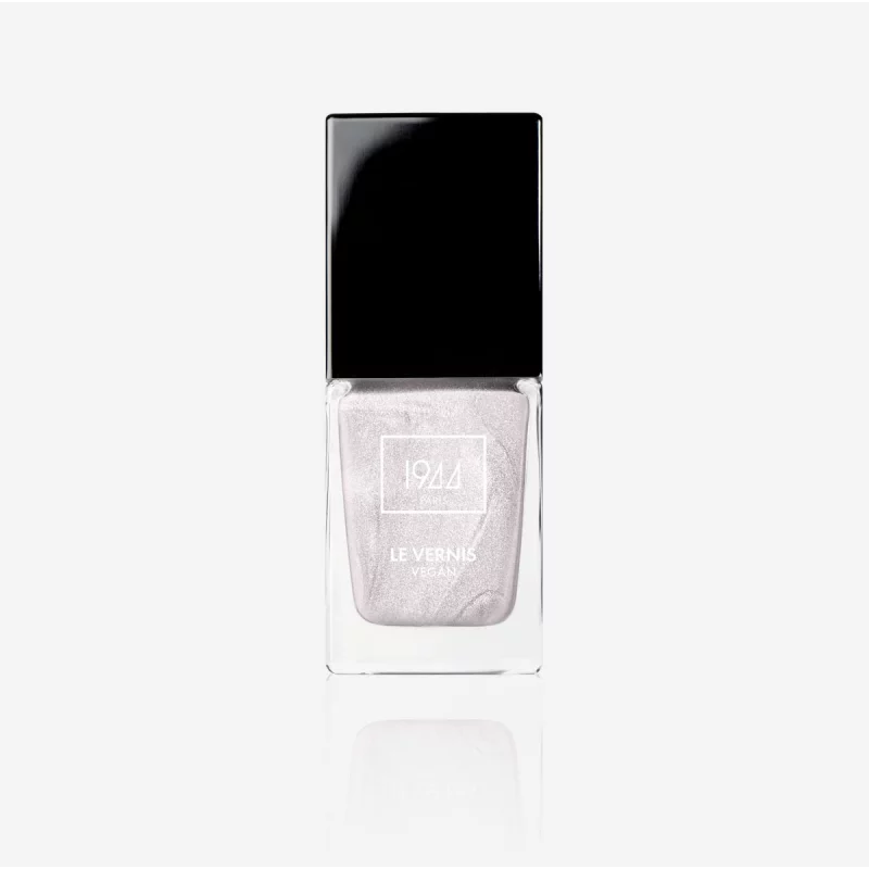 Vernis MELISSA image